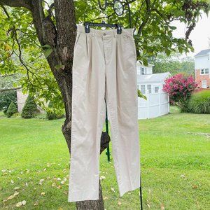 SPORTIF Casual Pants